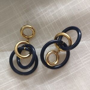 JCREW EARINGS